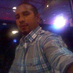 Meet your Posher, Jose